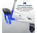 Sony PlayStation 5 Slim 1TB Disc Edition Console thumbnail 9