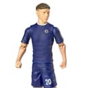 Cole Palmer Chelsea Fully Articulated Figurine thumbnail 4