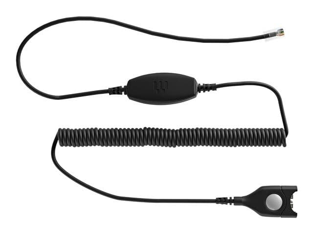 Sennheiser EPOS CLS 01 Headset Cable