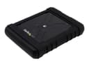 StarTech S251BRU33 Storage Enclosure USB 3.0 thumbnail 1