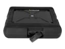 StarTech S251BRU33 Storage Enclosure USB 3.0 thumbnail 2