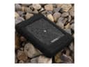StarTech S251BRU33 Storage Enclosure USB 3.0 thumbnail 5