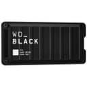 WD P40 1TB Game Drive Portable SSD thumbnail 3