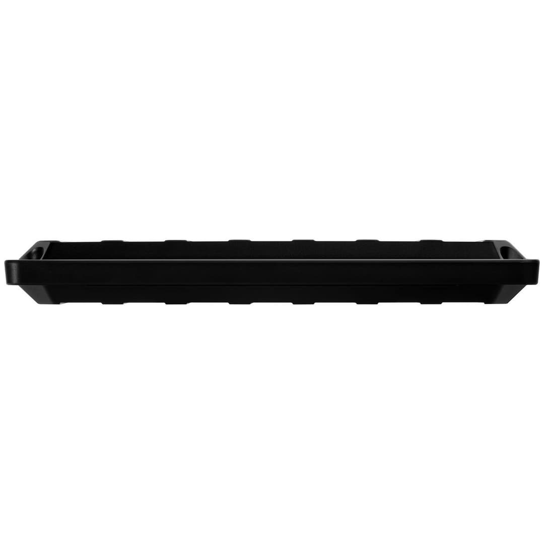 WD P40 1TB Game Drive Portable SSD - Image 7