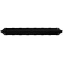 WD P40 1TB Game Drive Portable SSD thumbnail 7