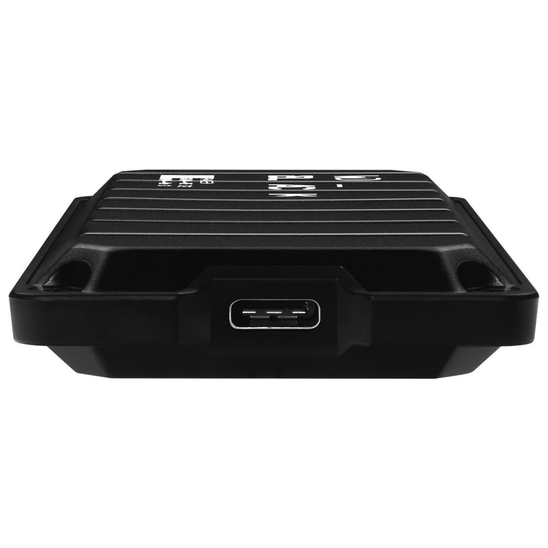 WD P40 1TB Game Drive Portable SSD - Image 8