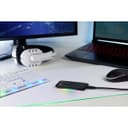 WD P40 1TB Game Drive Portable SSD thumbnail 9