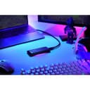 WD P40 1TB Game Drive Portable SSD thumbnail 10
