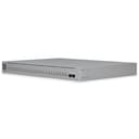 Ubiquiti UniFi USW-Pro-Max-24-PoE Managed Network Switch - 24 Ports (16x 1GbE + 8x 2.5GbE PoE++), 2x 10G SFP+, 400W PoE Budget thumbnail 3
