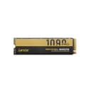 Lexar Professional NM1090 PRO 4TB M.2 NVMe PCIe 5.0 SSD thumbnail 1