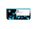 HP 746 300-ml Chromatic Red DesignJet Ink Cartridge thumbnail 1