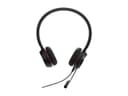 Jabra Evolve 30 II HS Stereo - headset - replacement - 3.5 mm jack thumbnail 2