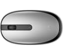 HP 240 Bluetooth Wireless Optical Mouse - Silver thumbnail 6