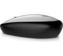 HP 240 Bluetooth Wireless Optical Mouse - Silver thumbnail 9