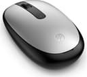 HP 240 Bluetooth Wireless Optical Mouse - Silver thumbnail 10