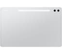 Samsung Galaxy Tab S10+ 12.4" 12GB RAM Wi-Fi 512GB - Platinum Silver thumbnail 2