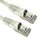 Cables Direct 1m CAT5E Patch Cable (Grey) - Image 3