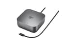 HP Thunderbolt 4 100W G6 Dock thumbnail 1
