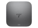 HP Thunderbolt 4 100W G6 Dock thumbnail 2