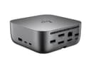 HP Thunderbolt 4 100W G6 Dock thumbnail 4