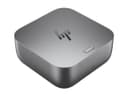 HP Thunderbolt 4 100W G6 Dock thumbnail 5