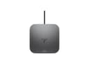 HP Thunderbolt 4 100W G6 Dock thumbnail 6