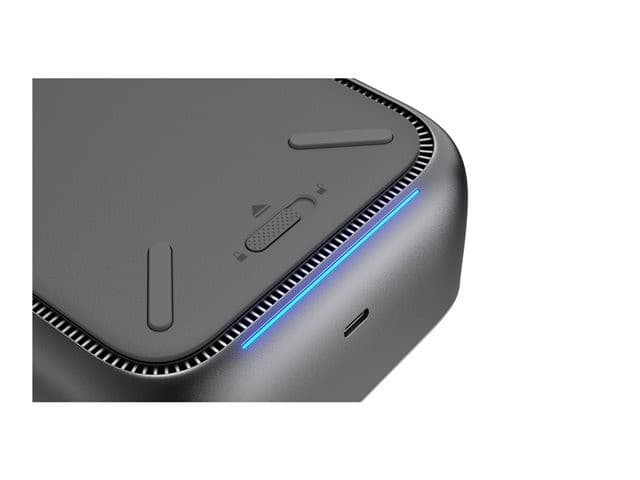 HP Thunderbolt 4 100W G6 Dock - Image 7