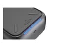 HP Thunderbolt 4 100W G6 Dock thumbnail 7