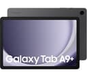 Samsung Galaxy Tab A9+ 11-inch 8GB RAM 128GB Android Tablet Wi-Fi Only - Graphite thumbnail 1