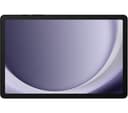 Samsung Galaxy Tab A9+ 11-inch 8GB RAM 128GB Android Tablet Wi-Fi Only - Graphite thumbnail 3