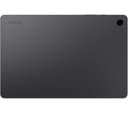Samsung Galaxy Tab A9+ 11-inch 8GB RAM 128GB Android Tablet Wi-Fi Only - Graphite thumbnail 7
