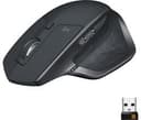 LOGITECH MX Master 2S Wireless Darkfield Mouse - Graphite thumbnail 1