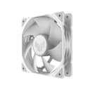 Asus TUF Gaming TR120 ARGB 120mm PWM Case Fan White - 1-Pack thumbnail 6