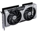 MSI GeForce RTX 5070 12 GB VENTUS 2X OC Graphics Card - Black thumbnail 6