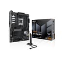 ASUS TUF GAMING X870-PLUS WIFI AMD X870 DDR5 ATX Socket AM5 Motherboard thumbnail 1