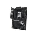 ASUS TUF GAMING X870-PLUS WIFI AMD X870 DDR5 ATX Socket AM5 Motherboard thumbnail 2