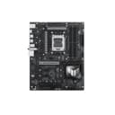 ASUS TUF GAMING X870-PLUS WIFI AMD X870 DDR5 ATX Socket AM5 Motherboard thumbnail 3