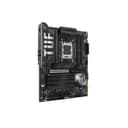 ASUS TUF GAMING X870-PLUS WIFI AMD X870 DDR5 ATX Socket AM5 Motherboard thumbnail 4
