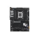 ASUS TUF GAMING X870-PLUS WIFI AMD X870 DDR5 ATX Socket AM5 Motherboard thumbnail 5