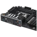 ASUS TUF GAMING X870-PLUS WIFI AMD X870 DDR5 ATX Socket AM5 Motherboard thumbnail 6