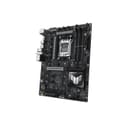 ASUS TUF GAMING X870-PLUS WIFI AMD X870 DDR5 ATX Socket AM5 Motherboard thumbnail 7
