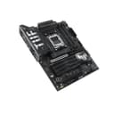ASUS TUF GAMING X870-PLUS WIFI AMD X870 DDR5 ATX Socket AM5 Motherboard thumbnail 8