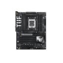 ASUS TUF GAMING X870-PLUS WIFI AMD X870 DDR5 ATX Socket AM5 Motherboard thumbnail 9