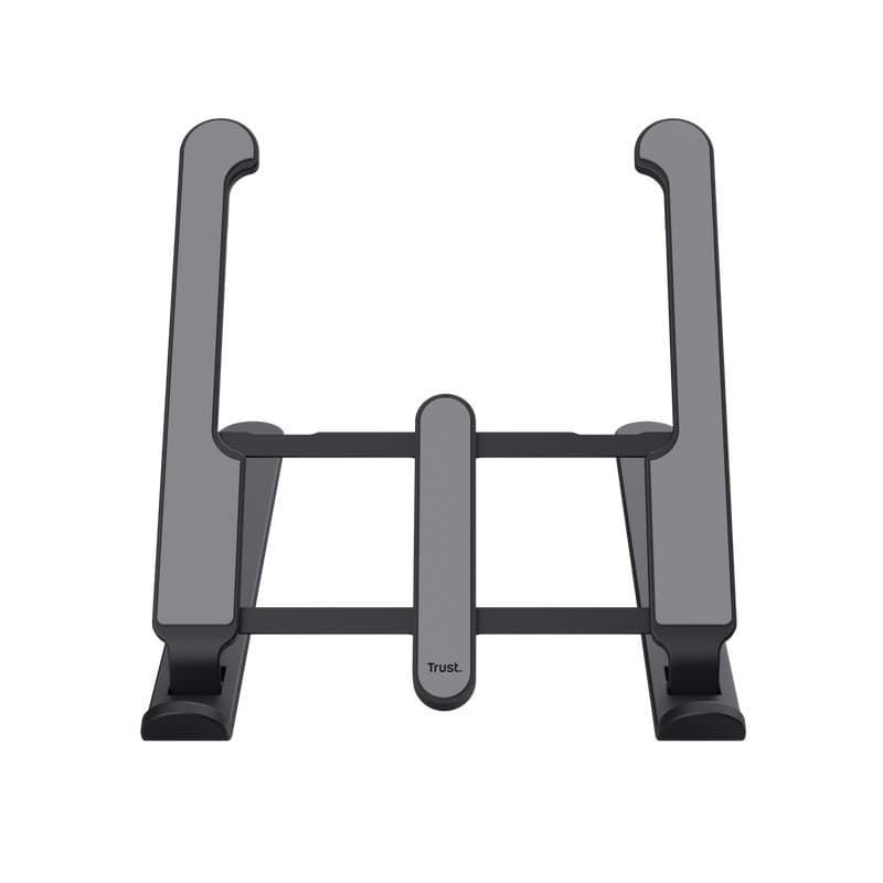 Trust Primo Laptop & tablet stand Grey 40.6 cm (16") - Image 3