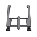 Trust Primo Laptop & tablet stand Grey 40.6 cm (16") thumbnail 3