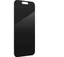 ZAGG InvisibleShield Glass Elite Privacy Screen Protector for iPhone 16 thumbnail 1