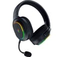 RAZER Barracuda X Chroma Wireless Gaming Headset - Black thumbnail 3