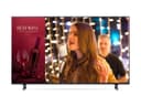 LG 55UN640S0LD UN640S Series - 55" LED-backlit LCD TV - 4K - for hotel / hospitality thumbnail 1