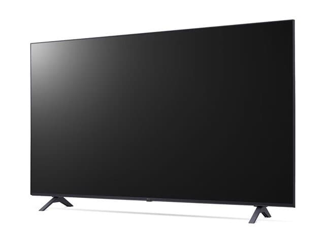 LG 55UN640S0LD UN640S Series - 55" LED-backlit LCD TV - 4K - for hotel / hospitality - Image 3