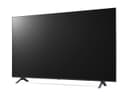 LG 55UN640S0LD UN640S Series - 55" LED-backlit LCD TV - 4K - for hotel / hospitality thumbnail 3